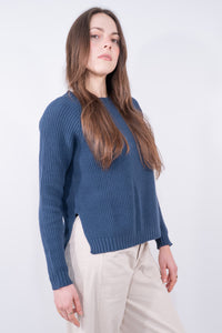 COLOR::BLU::1