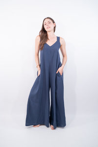 COLOR::BLU::1