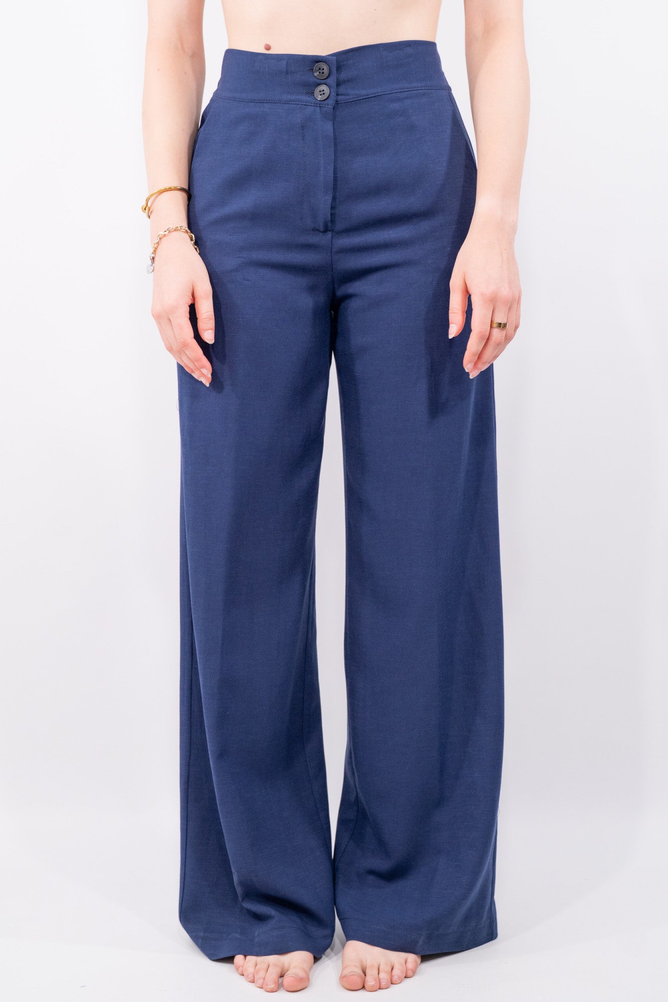 COLOR::BLU NAVY::2