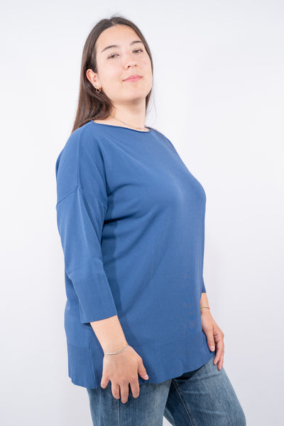 COLOR::BLU::2