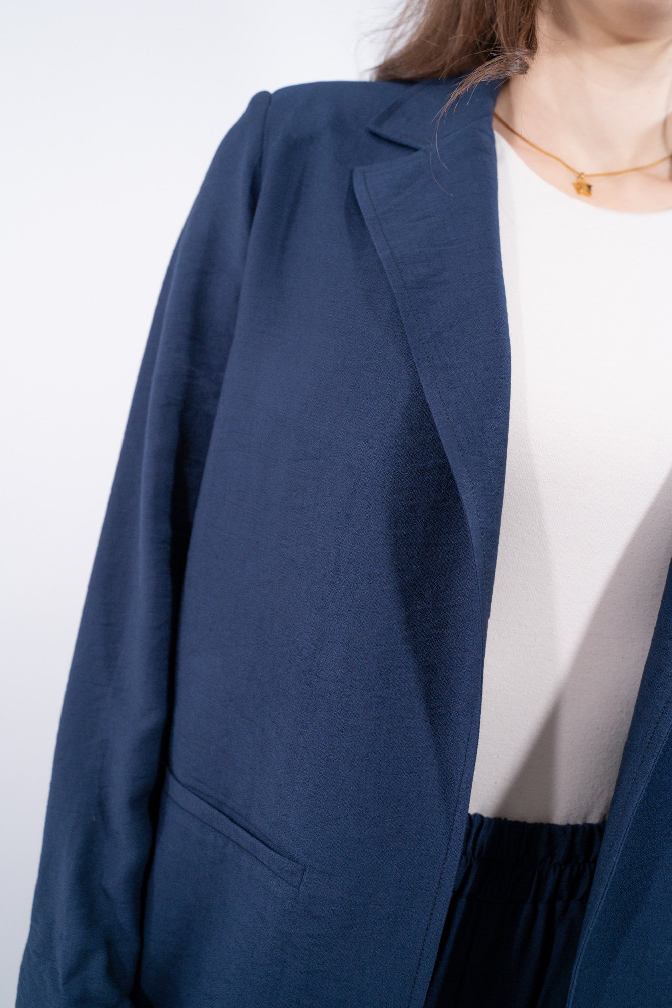 COLOR::BLU::2