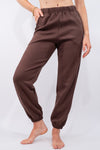 COLOR::MORO::1