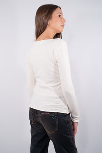 COLOR::CREMA::2