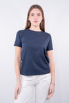COLOR::BLU::1