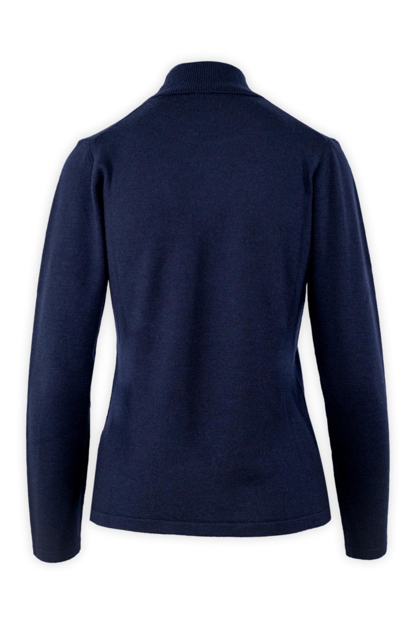 COLOR::BLU NAVY::2