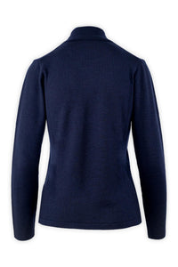 COLOR::BLU NAVY::2