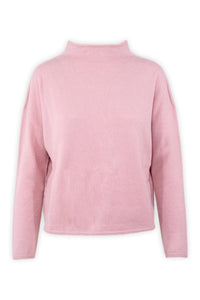 COLOR::ROSA ANTICO::1
