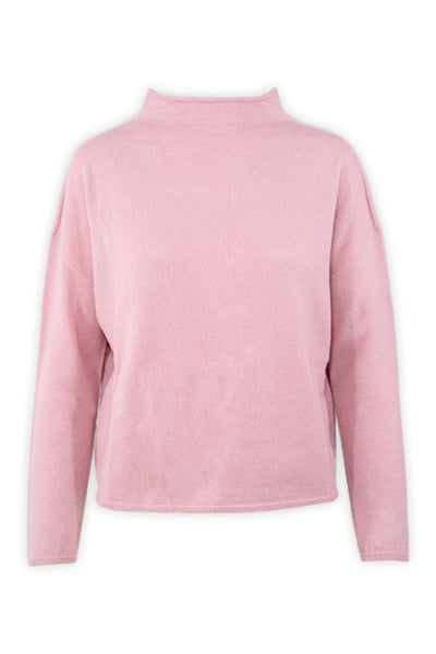COLOR::ROSA ANTICO::1