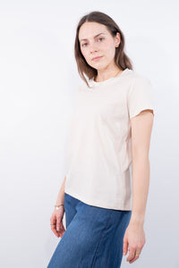 COLOR::CREMA::2