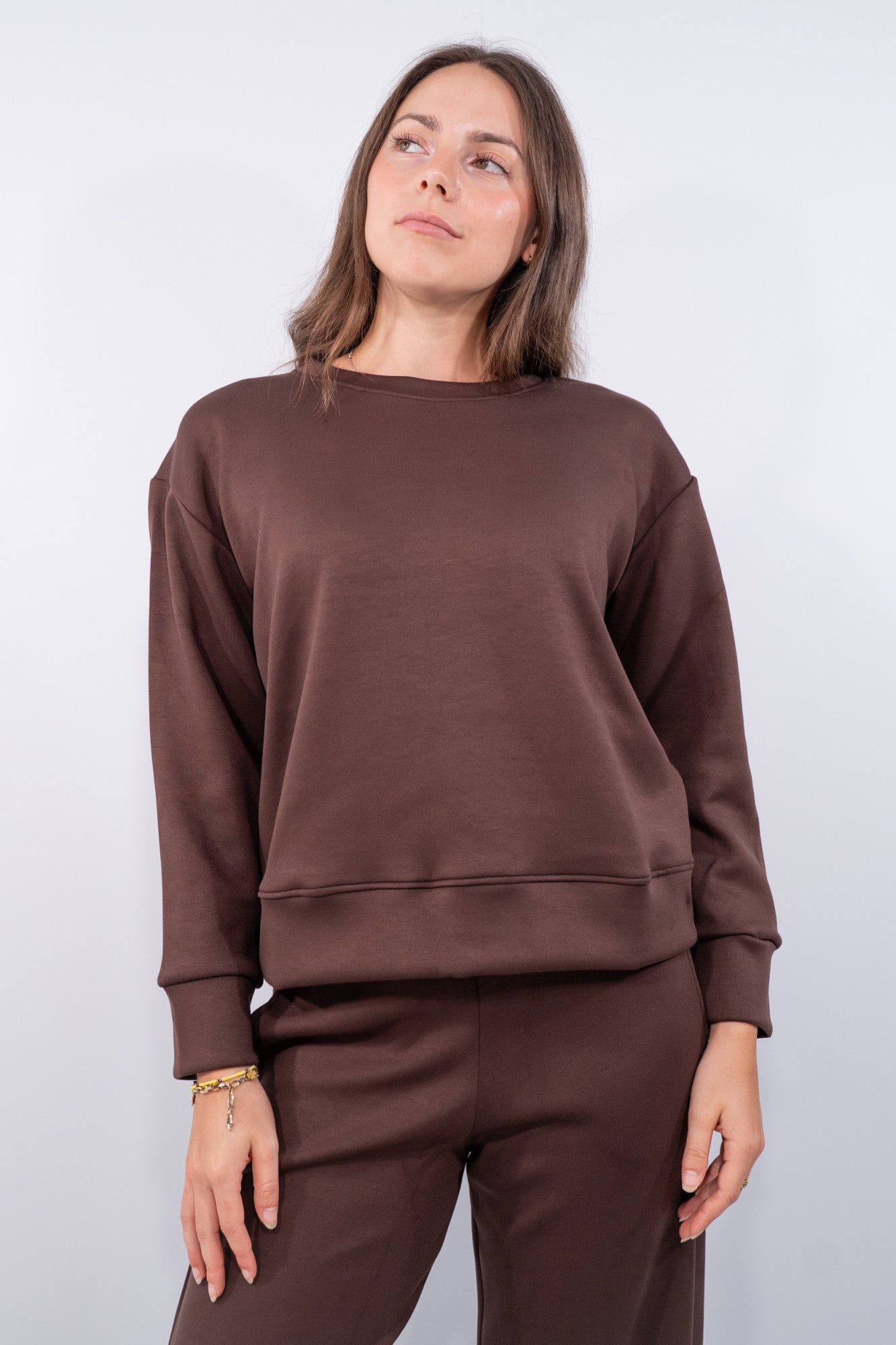 COLOR::MORO::2
