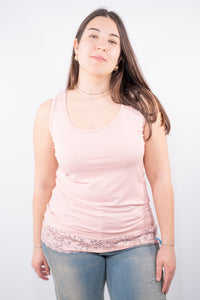 COLOR::ROSA CIPRIA::1