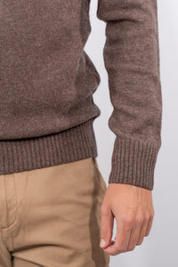 COLOR::MARRONE::2