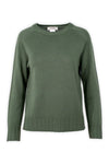 COLOR::MILITARE::1