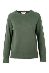 COLOR::MILITARE::1
