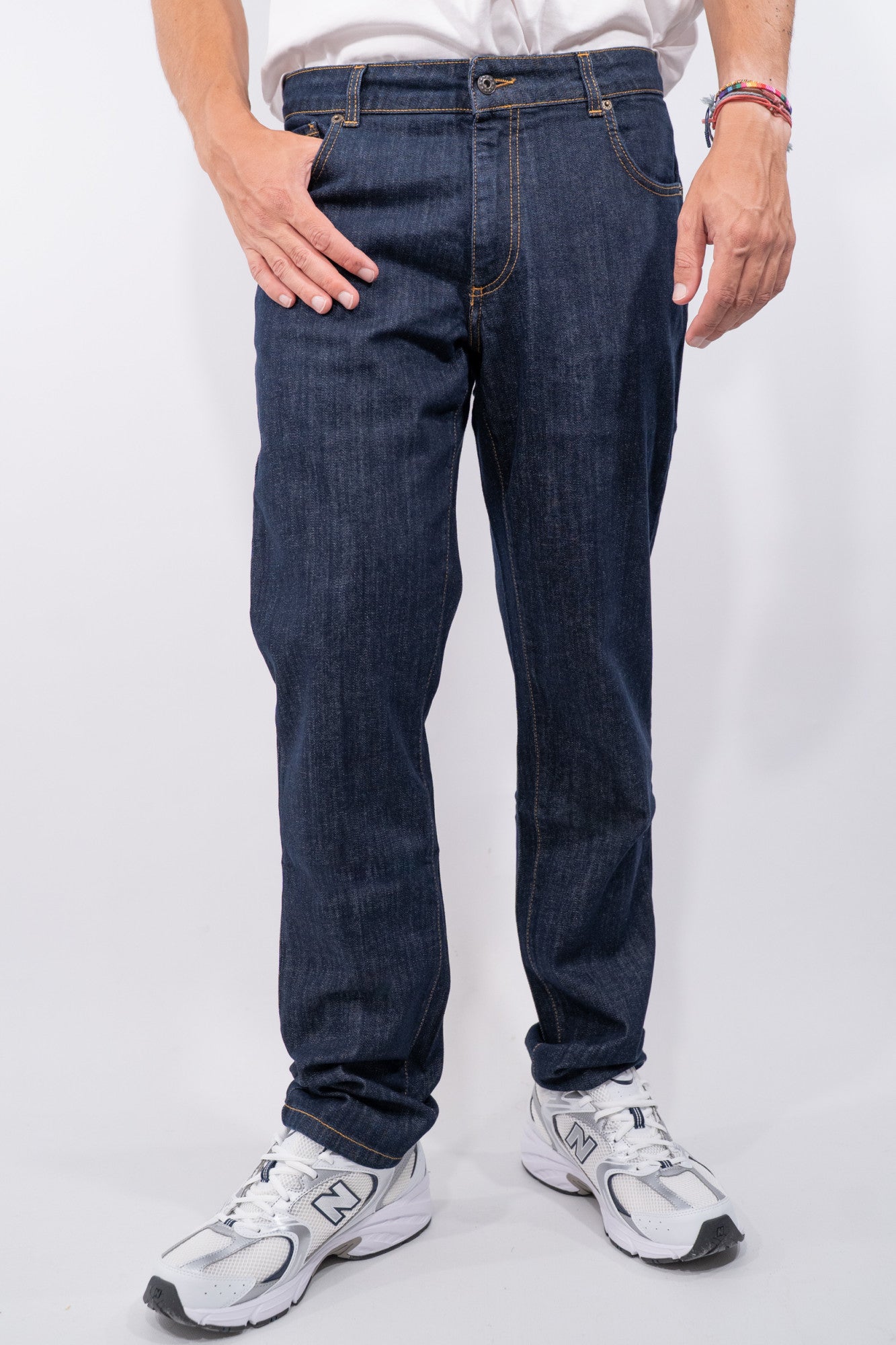 COLOR::JEANS::1