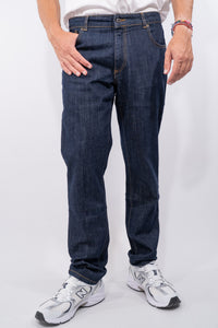 COLOR::JEANS::1