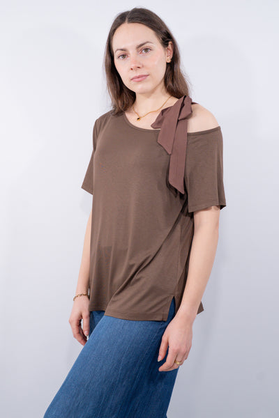 COLOR::MORO::2