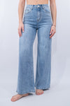 COLOR::JEANS CHIARO::1