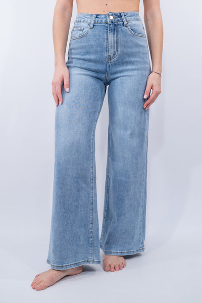 COLOR::JEANS CHIARO::1
