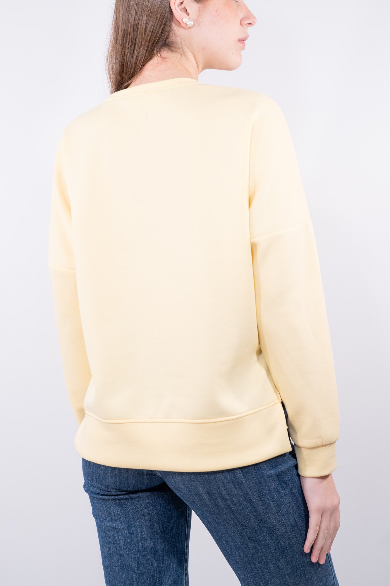 COLOR::GIALLO::2