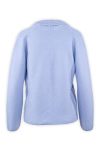 COLOR::POLVERE::2