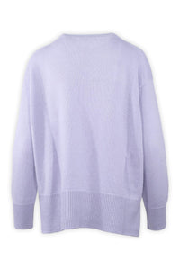 COLOR::POLVERE::3