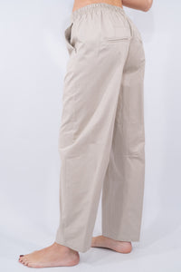 COLOR::BEIGE::4