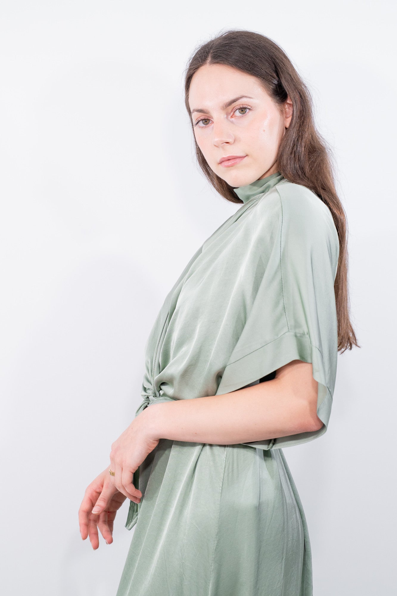 COLOR::VERDE MILITARE::2