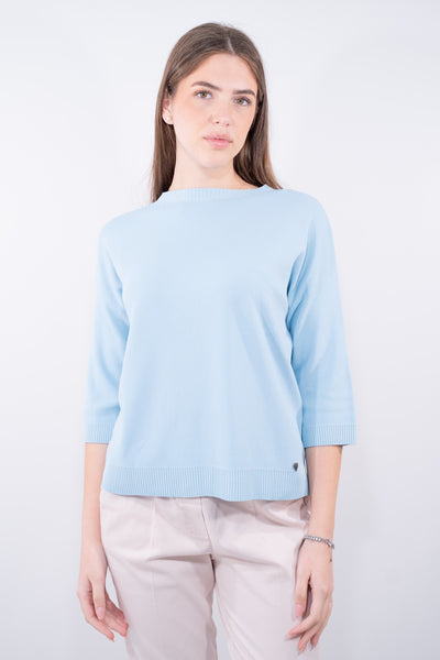 COLOR::AZZURRO::1