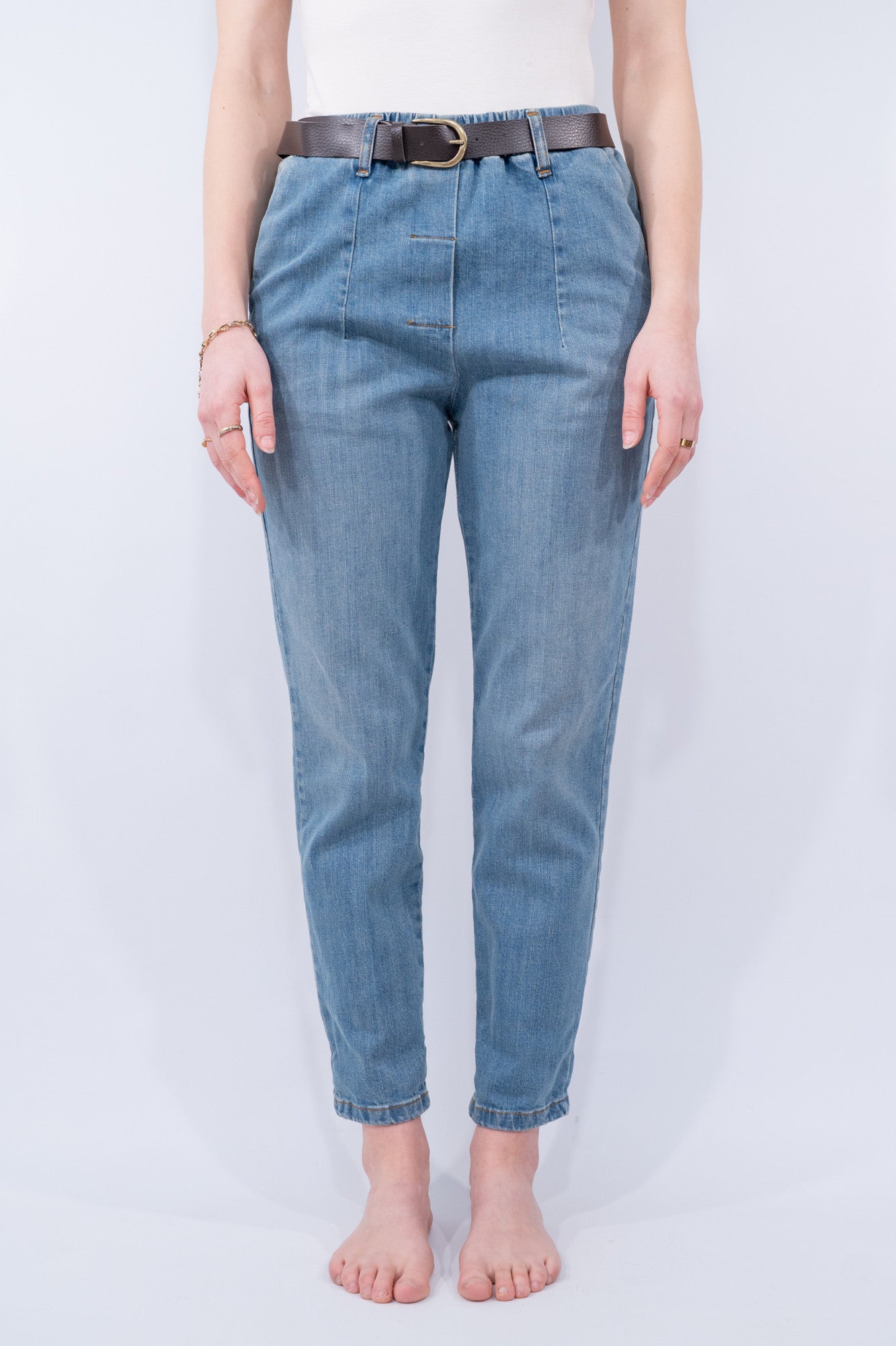 COLOR::DENIM::2
