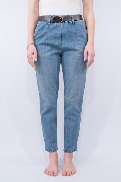 COLOR::DENIM::2