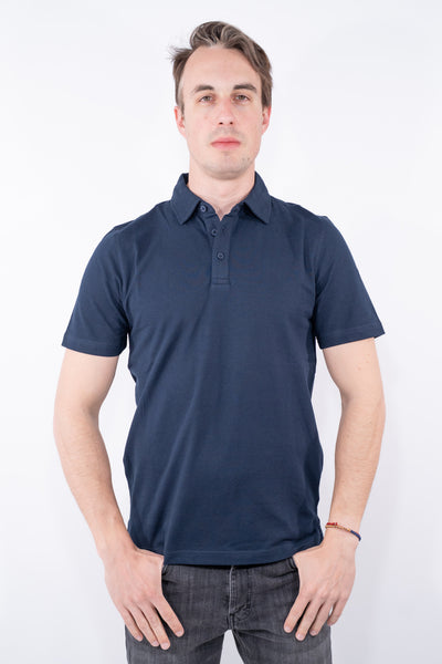 COLOR::BLU NAVY::1