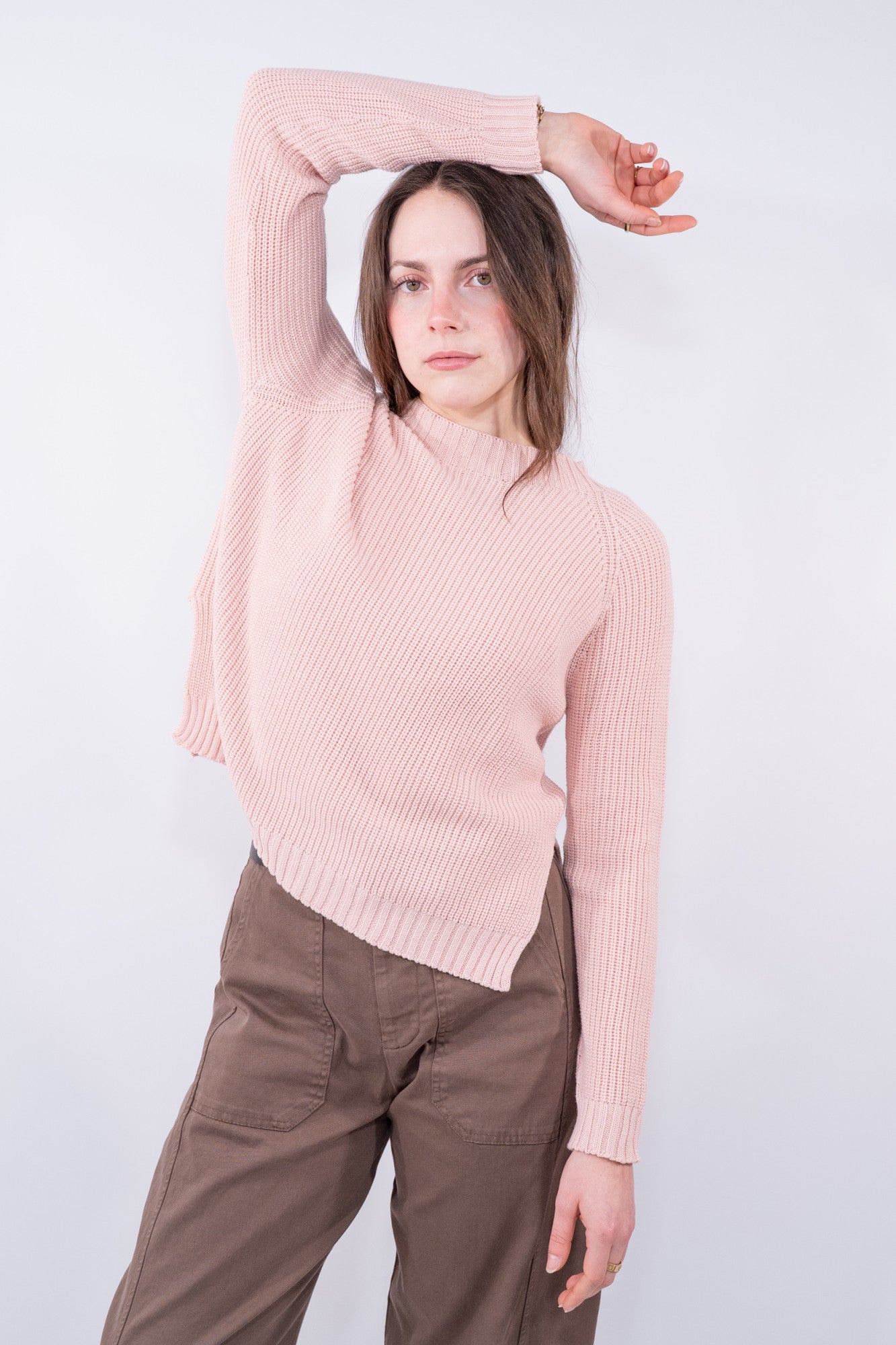 COLOR::ROSA CIPRIA::1