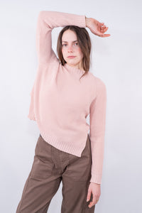 COLOR::ROSA CIPRIA::1