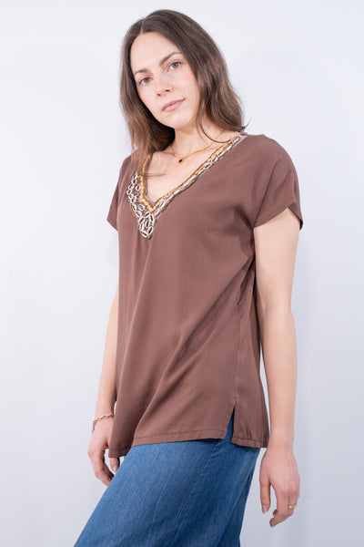 COLOR::MORO::1