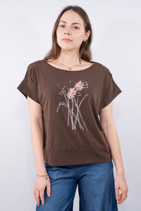 COLOR::MORO::1
