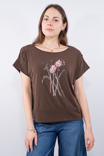 COLOR::MORO::1