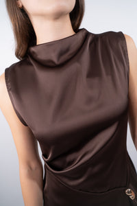 COLOR::MORO::2