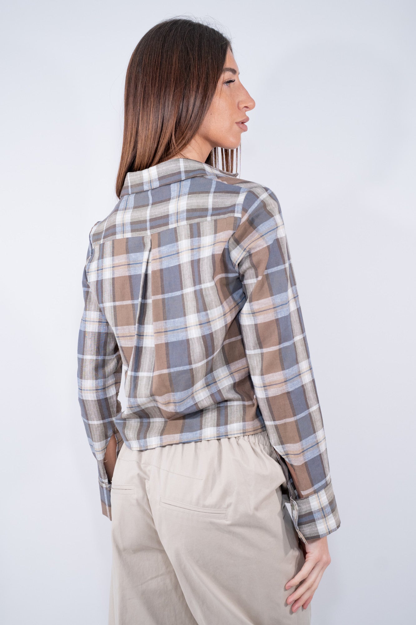 COLOR::AZZURRO/MORO::5