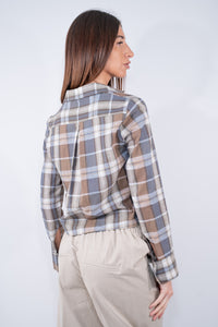 COLOR::AZZURRO/MORO::5