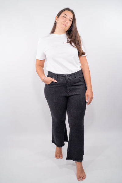 COLOR::JEANS NERO::1