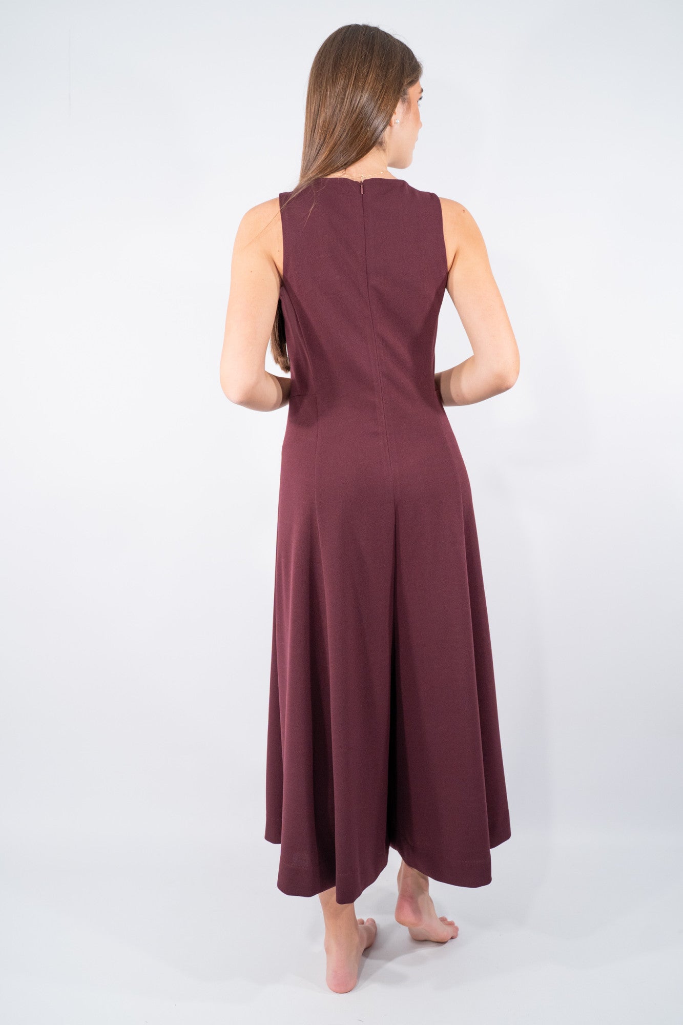 Tuta  palazzo cropped