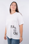 COLOR::BIANCO::1