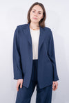 COLOR::BLU::1
