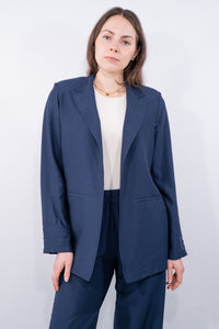 COLOR::BLU::1