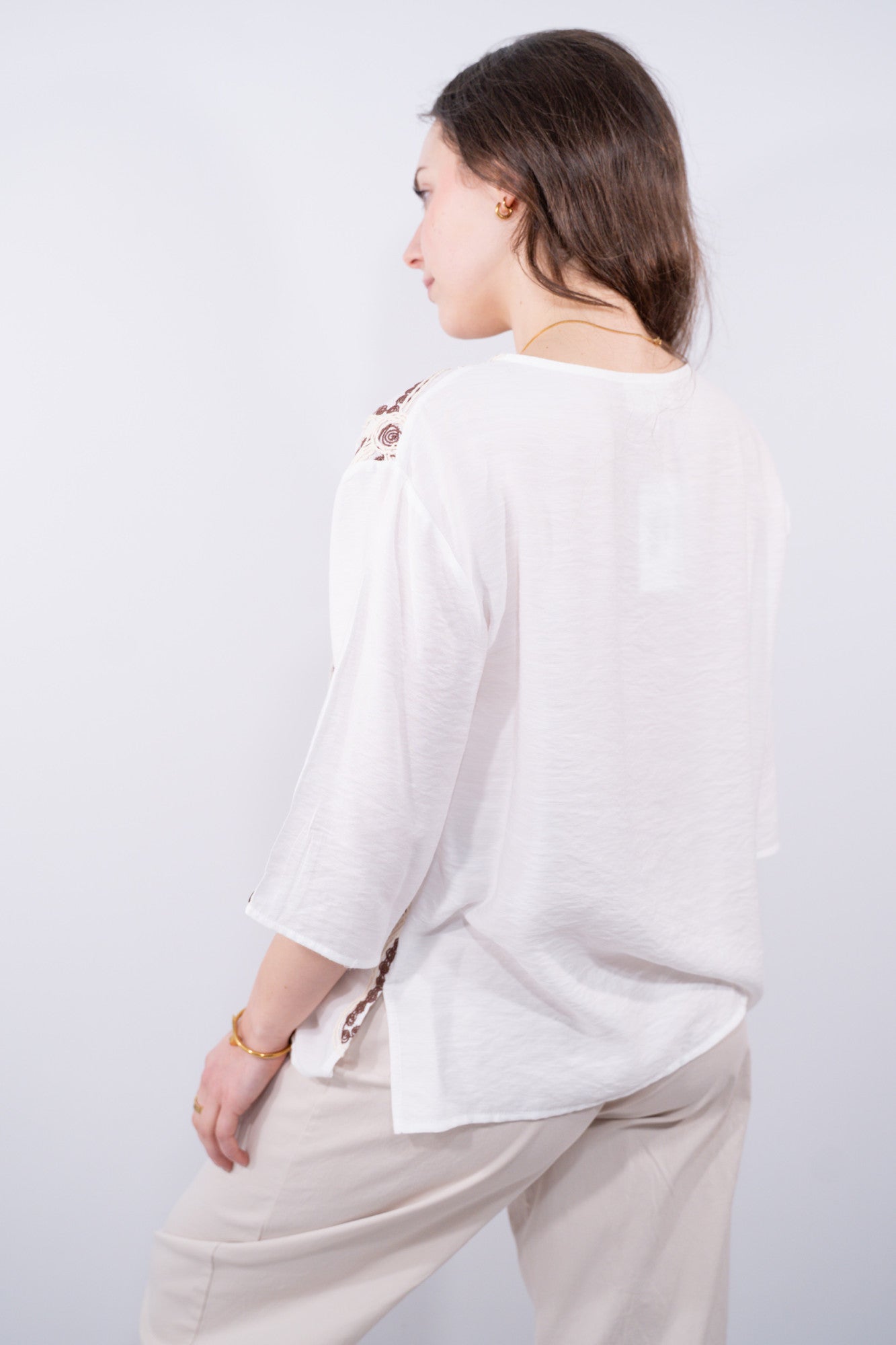 COLOR::BIANCO::3