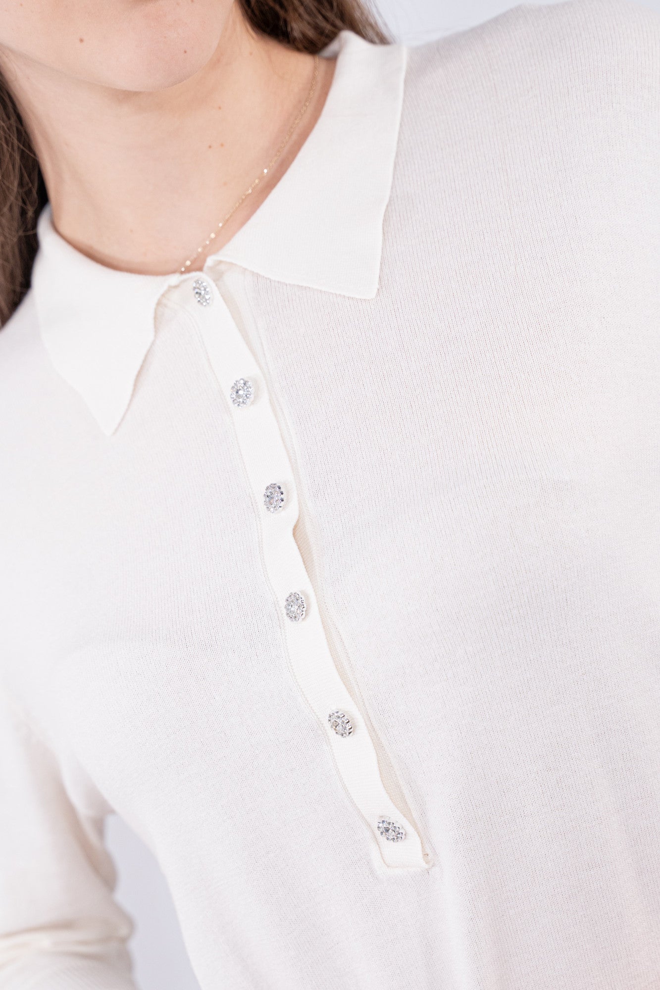 COLOR::CREMA::2