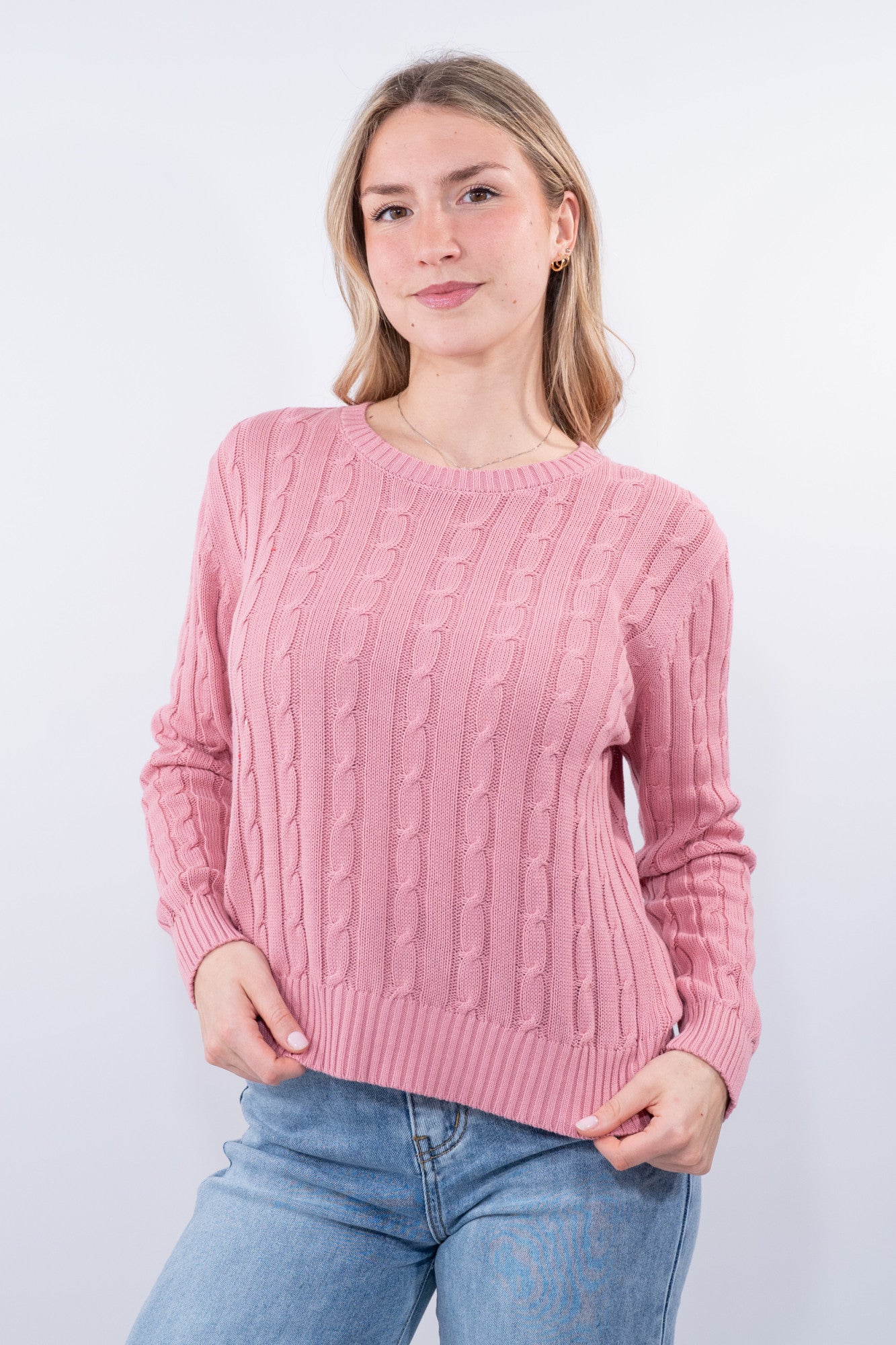 COLOR::ROSA::1