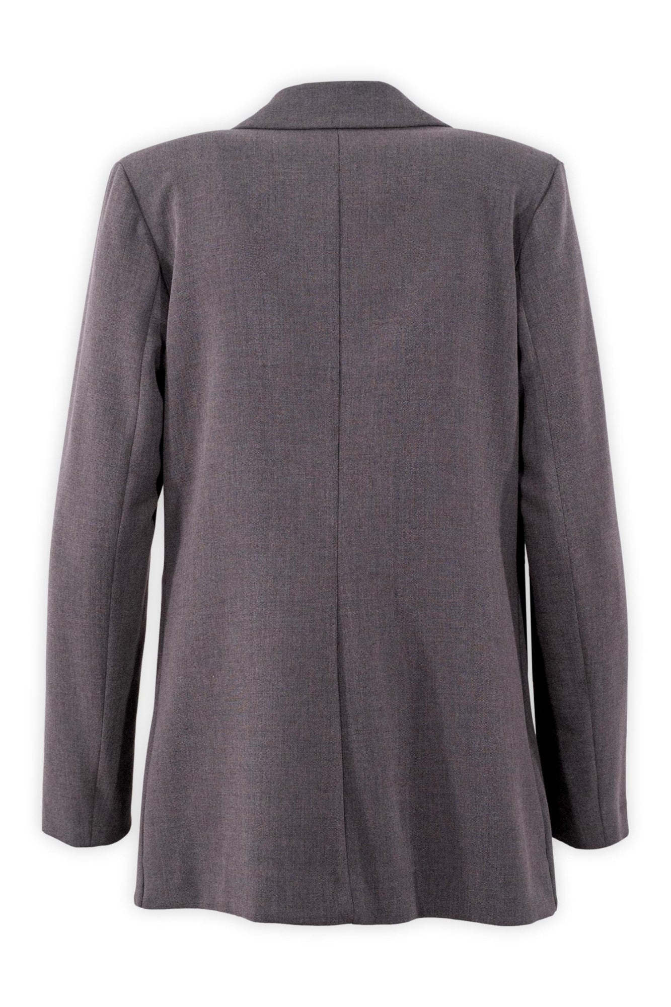 COLOR::GRIGIO::2