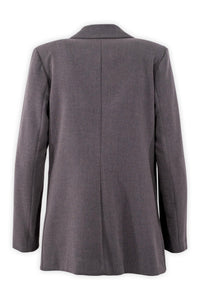 COLOR::GRIGIO::2